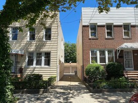 Home for Sale Throggs Neck, Bronx