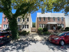 Home for Sale Throggs Neck, Bronx