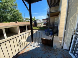 Home for Sale Throggs Neck, Bronx