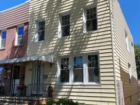 Home for Sale Throggs Neck, Bronx