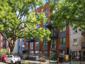 Home for Sale Bedford Stuyvesant, Brooklyn