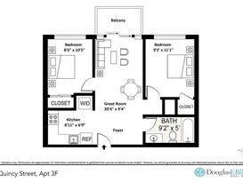 Home for Sale Bedford Stuyvesant, Brooklyn