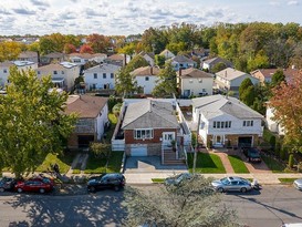 Home for Sale Richmond Town, Staten Island