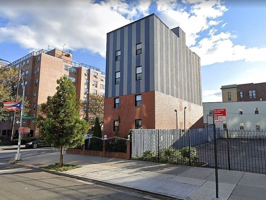 Multi-family for Sale Bushwick, Brooklyn