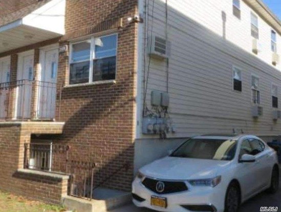 Multi-family for Sale Baychester, Bronx