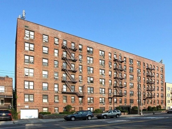 Condo for Sale Sheepshead Bay, Brooklyn