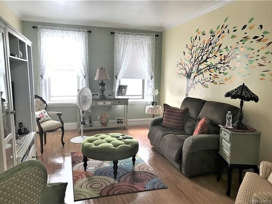 Condo for Sale Williamsbridge, Bronx