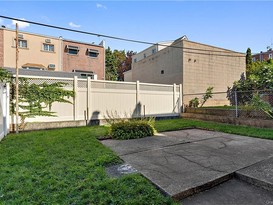 Home for Sale Throggs Neck, Bronx