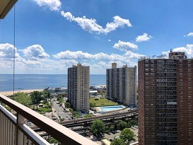 Home for Sale Coney Island, Brooklyn