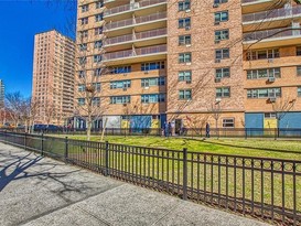 Home for Sale Coney Island, Brooklyn