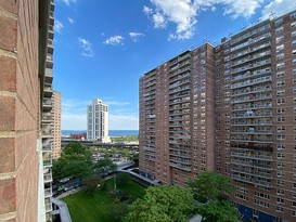 Home for Sale Coney Island, Brooklyn