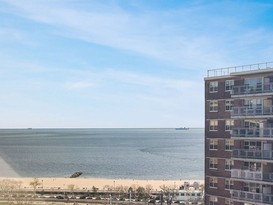 Home for Sale Coney Island, Brooklyn