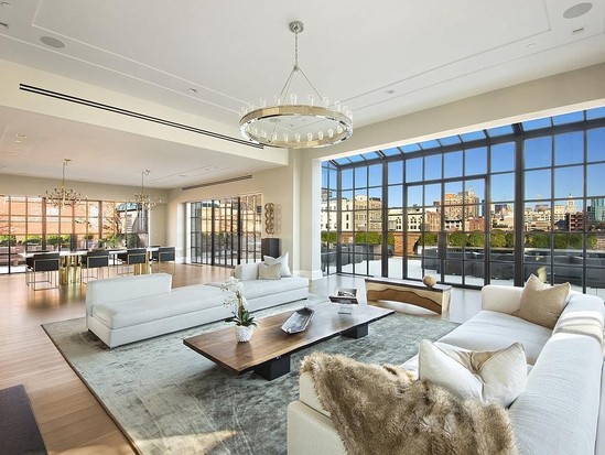 Condo for Sale Nolita, Manhattan