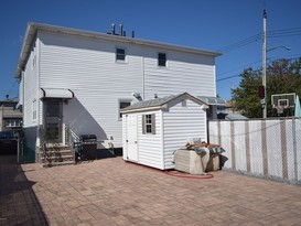 Home for Sale Mariners Harbor, Staten Island