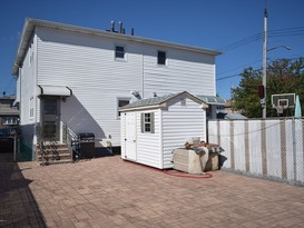 Home for Sale Mariners Harbor, Staten Island