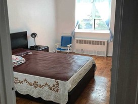 Home for Sale Flushing, Queens