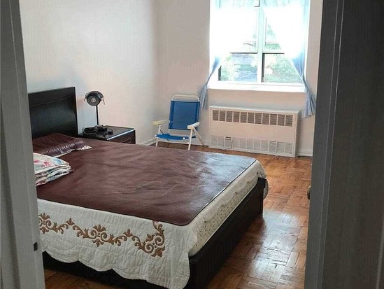 Condo for Sale Flushing, Queens