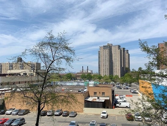 Condo for Sale Coney Island, Brooklyn