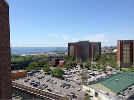 Home for Sale Coney Island, Brooklyn