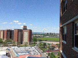 Home for Sale Coney Island, Brooklyn