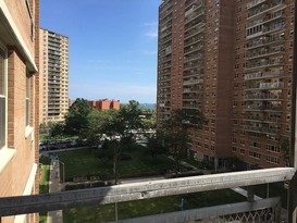 Home for Sale Coney Island, Brooklyn