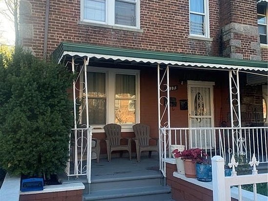 Multi-family for Sale Baychester, Bronx