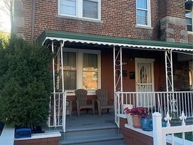 Home for Sale Baychester, Bronx