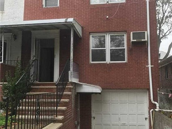 Single-family for Sale Flushing, Queens