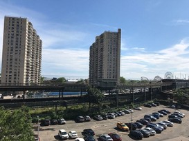 Home for Sale Coney Island, Brooklyn