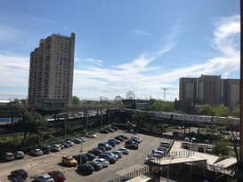 Home for Sale Coney Island, Brooklyn