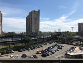 Home for Sale Coney Island, Brooklyn