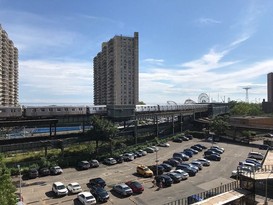 Home for Sale Coney Island, Brooklyn