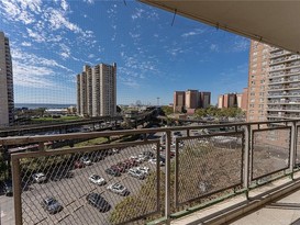 Home for Sale Coney Island, Brooklyn