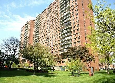 Condo for Sale Coney Island, Brooklyn