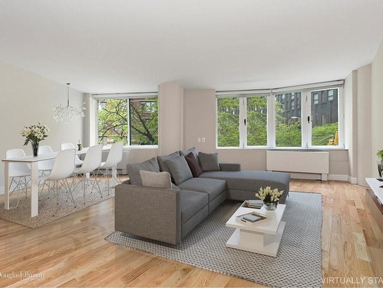 Condo for Sale Tribeca, Manhattan