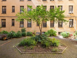 Home for Sale Prospect Heights, Brooklyn