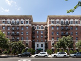 Home for Sale Prospect Heights, Brooklyn