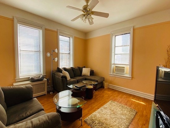 Condo for Sale Sheepshead Bay, Brooklyn