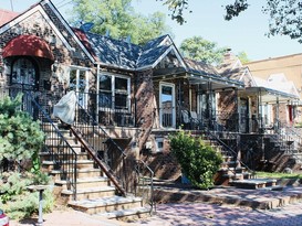 Home for Sale Dyker Heights, Brooklyn