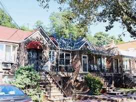 Home for Sale Dyker Heights, Brooklyn