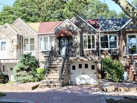 Home for Sale Dyker Heights, Brooklyn