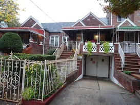 Home for Sale East Flatbush, Brooklyn