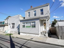 Home for Sale Rosebank, Staten Island