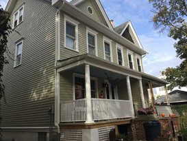 Home for Sale Windsor Terrace, Brooklyn