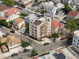 Home for Sale Brighton Beach, Brooklyn