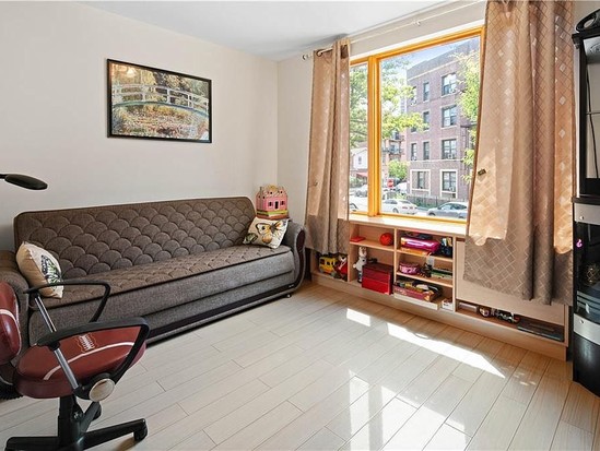 Condo for Sale Brighton Beach, Brooklyn