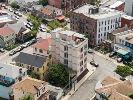 Home for Sale Brighton Beach, Brooklyn