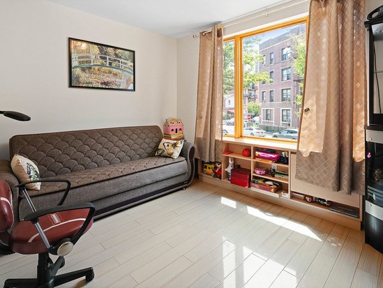 Condo for Sale Brighton Beach, Brooklyn