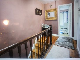 Home for Sale Kingsbridge, Bronx