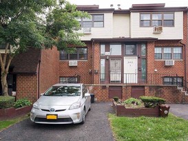 Home for Sale College Point, Queens